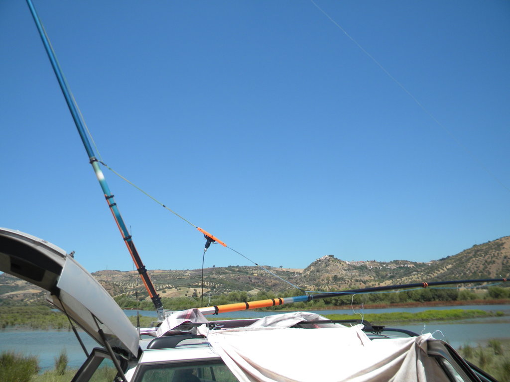 DSCN2586 .JPG